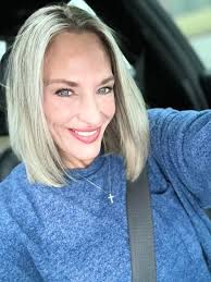 Labor Day reminder: Be unapologetically yourself