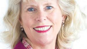 Debbie Peterson elected as mayor in Grover Beach