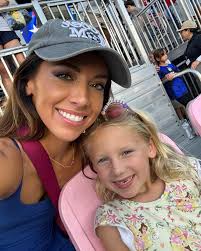 Go USA 🇺🇸⚽️ soccer game with the fam was a success!!