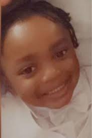 Obituaries at Rhodes Funeral Homes