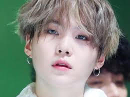 Quem Você Seria Na Fanfic "O Namorado Da Minha Irmã?