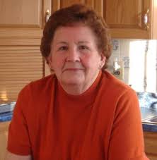 Joyce Raaflaub Obituary April 23, 2020