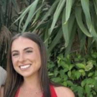 50+ "Armenti" profiles