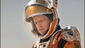 Bei einer expedition auf dem mars gerät der astronaut mark watney in einen sandsturm und wird bewusstlos. Der Marsianer Rettet Mark Watney Trailer Hd Youtube
