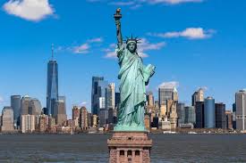 Maybe you would like to learn more about one of these? Best Canada Immigration Australia Immigration Consultants In Dubai Cosmos Immigration
