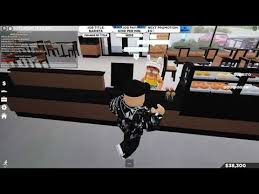 Roblox thief simulator january 2021 update; Southwest Florida Beta Best Job Jobs Ecityworks