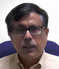 2 Photos of Dr. A Konar (Peerless Hospital & B K Roy Research Centre) in  Panchasayar, Kolkata