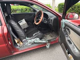 Check spelling or type a new query. Woi Kau Ingat Kereta Aku Murah Ke Suka Hati Langgar Lelaki Dakwa Dibuli Samseng Cermin Kereta Dipecahkan The Reporter