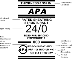 32 osb design and application guide. Https Lpcorp Com Resources Product Literature Specifications Lp Osb Sheathing Specifications