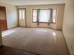 The average home rent in omaha is $1,418. 3 Bedroom Apartments For Rent In Omaha Ne 97 Rentals Trulia