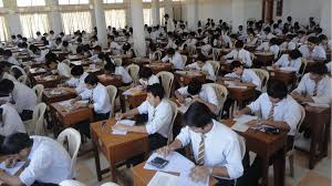States like madhya pradesh, rajasthan, himachal pradesh, and rajasthan have cancelled board exams. Ibcc Changes Matric Entrance Exams Schedule For 2021