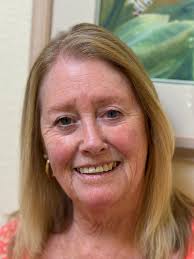 More about our gallery...