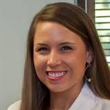 Melissa Sprinkle, NP