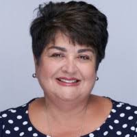 Laura M. Daniel, CMP