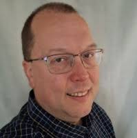 30+ "Eric Shank" profiles