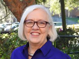 Bluebird Run makes strides for suicide prevention