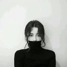 The best gifs are on giphy. 19 Couple Dp Ideas Avatar Couple Ulzzang Couple Cute Couple Selfies