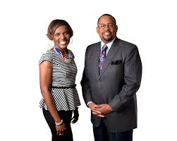 Anthony c stevens, md is a doctor primarily located in boston, ma. Our Pastors Welcome To City Church Huntersville