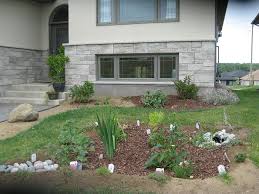 Ecosuperior Rain Gardens