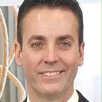 Beate Scholz Email & Phone Number