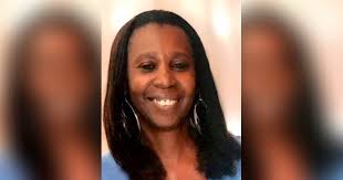 Obituary for Pamela D. Brown