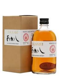 Profitez du forfait livraison 7€! Comparatif Des 10 Meilleurs Whisky Japonais De 2021 Le Meilleur Avis