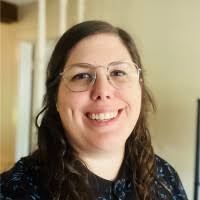 40+ "Beth Hoyle" profiles