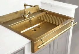 Check spelling or type a new query. 23 Insanely Gorgeous Sinks You Re Going To See All Over Pinterest
