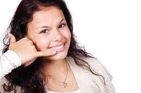 Image result for talking