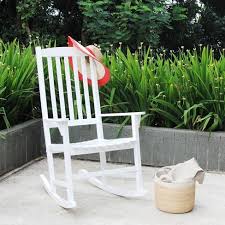 Enjoy free delivery on orders above $45. Alston Wood Porch Rocking Chair Cambridge Casual Target