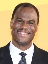 The San Antonio Spurs' Best First-Round Draft Picks, Ranked By Fans