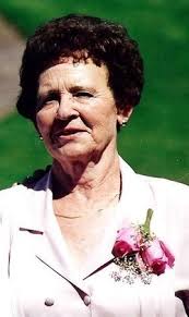 Lucy Singleton Obituary