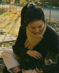 Get inspired by our community of talented artists. 10 Potret Seulgi Red Velvet Ini Bikin Ambyar Hati Fans