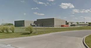 Benton county is in the central part of minnesota. Benton County Ar Juvenile Detention Center Bentonville Ar