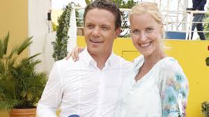 Stefan mross verlor seine tante und seine cousine. Stefan Mross Enthullt Das Geheime Leben Seiner Ex Frau Susanne Mross Intouch