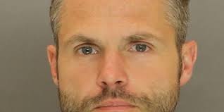 Former York Suburban teacher accused of sex with student faces trial