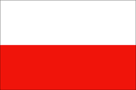 Download poland flag images and photos. Pin On Our Neighbor Poland