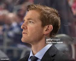 1,867 Jeff Halpern Photos & High Res Pictures