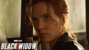 Black Widow Everything We Know About Marvel S Phase 4 Movie Digital Trends