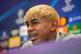 Selección Colombia sub-17 definió los convocados para el Sudamericano