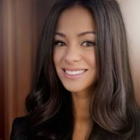 70+ "Inglis" profiles