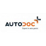 Pièces et pneus, est un site de vente en ligne de pièces automobiles neuves, de pne. Code Promo Pieces Et Pneus Livraison Offerte Mars 2021