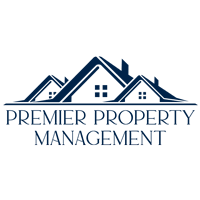 Hurst premier property inspections definitely earned and well deserved this 5 star rating. Roseville Sacramento Ca Rentals Property Managers