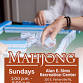 Mahjong: Open Play