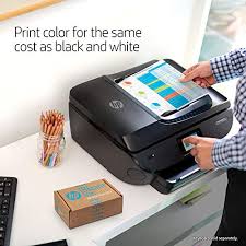 Hard to answer this without more information, such as: Is Hp Instant Ink Worth It What Is Hp Instant Ink