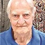 Wegner Family Obituaries