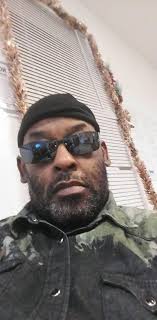 SMGDH Mother's Day 内ら Father's Day Нарру Father'sDay! иу! Father's