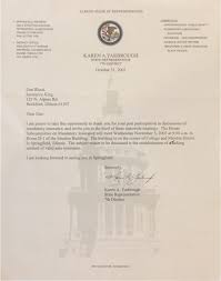 Failure to drive with proper insurance. Sr22 Insurance Insurance King Auto Insurance Car Insurance