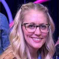 200+ "Schuerger" profiles