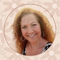 Janice Belcher's Instagram, Twitter & Facebook